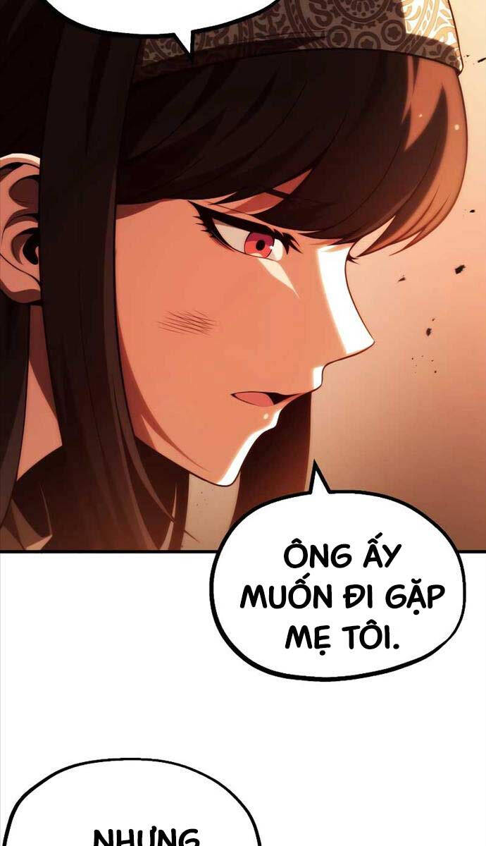 Trang 84