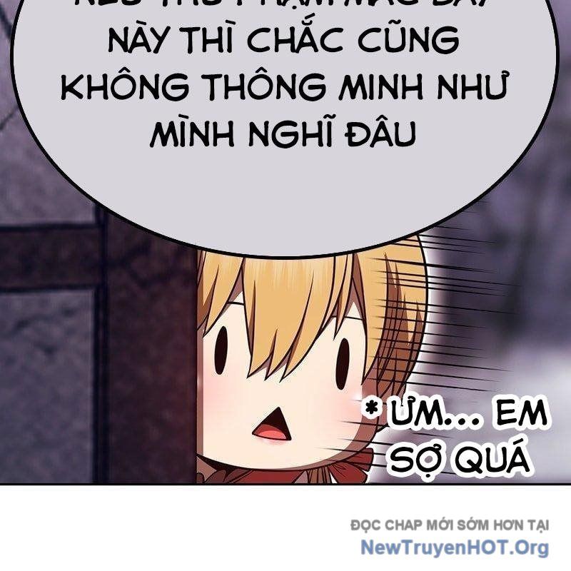 Trang 72