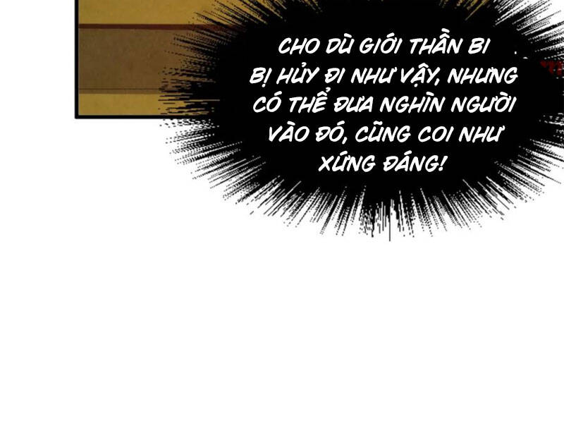 Chương 204 - trang 86