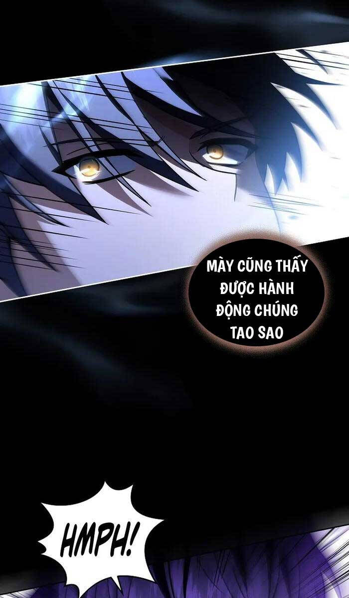 Trang 63