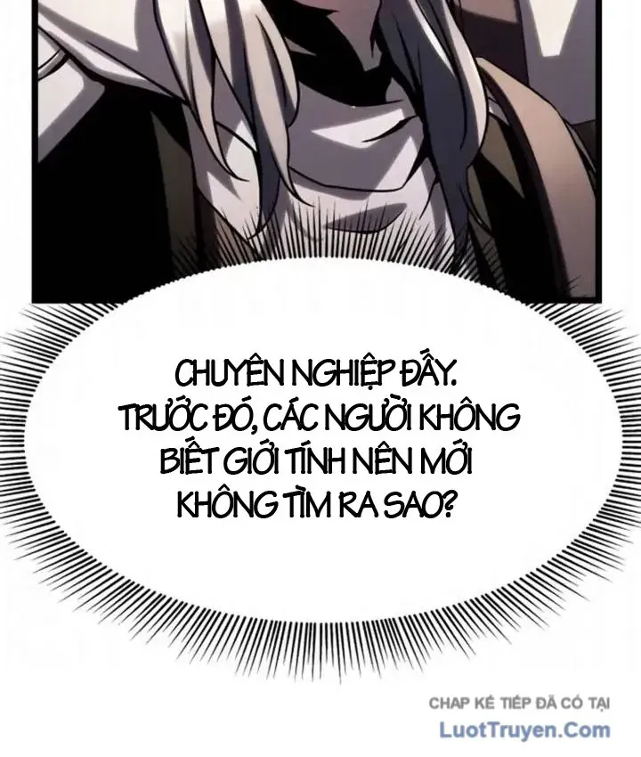 Trang 170