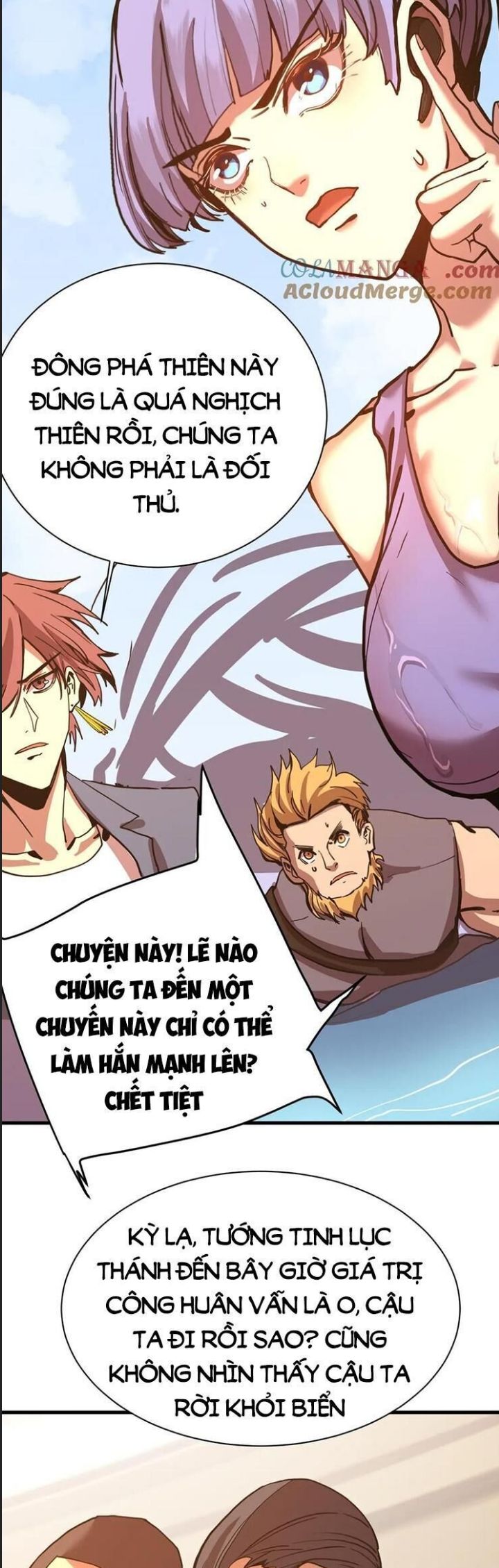 Trang 23