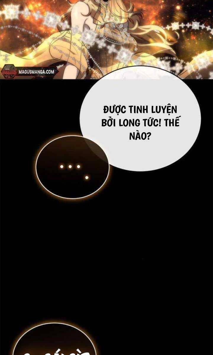 Trang 84