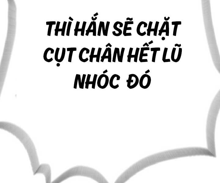 Chương 7 - trang 315
