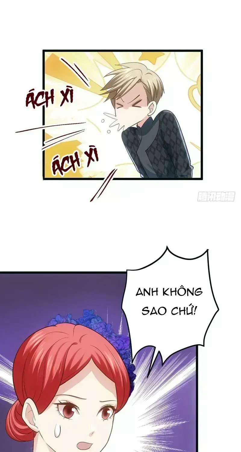 Trang 35