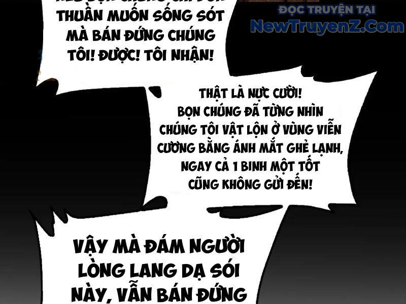 Trang 63