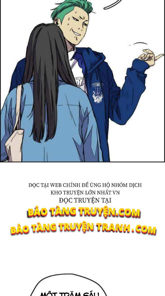 Chương 338 - trang 55