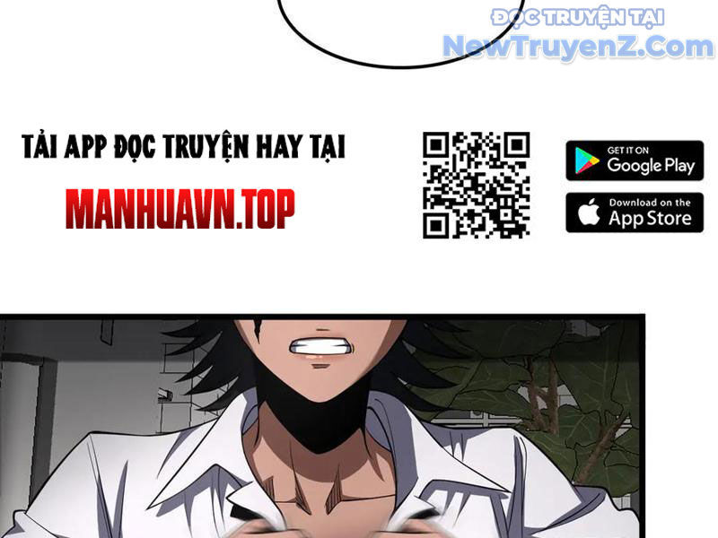 Trang 114