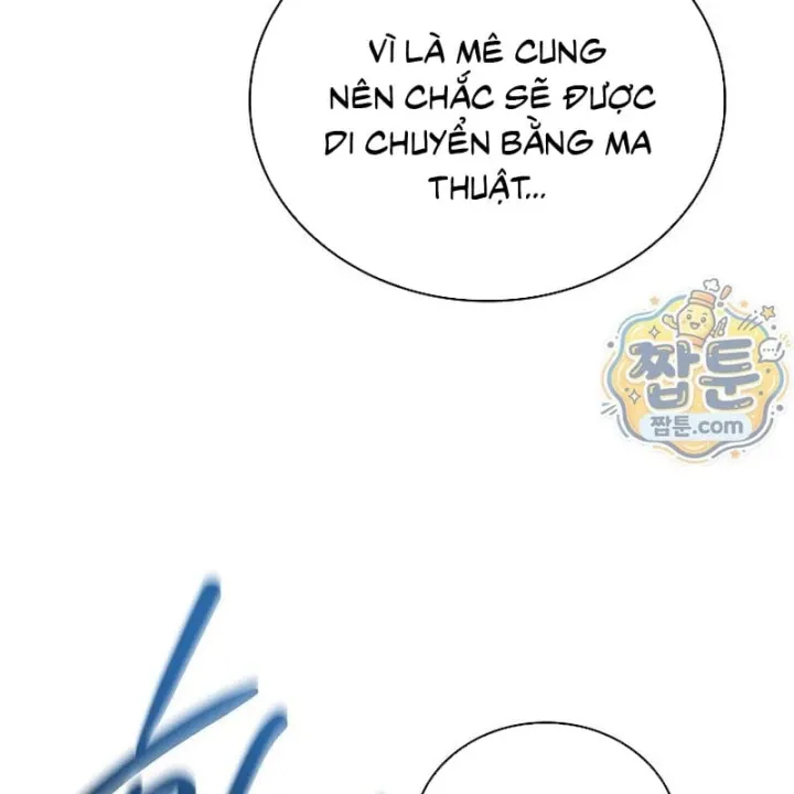 Trang 170