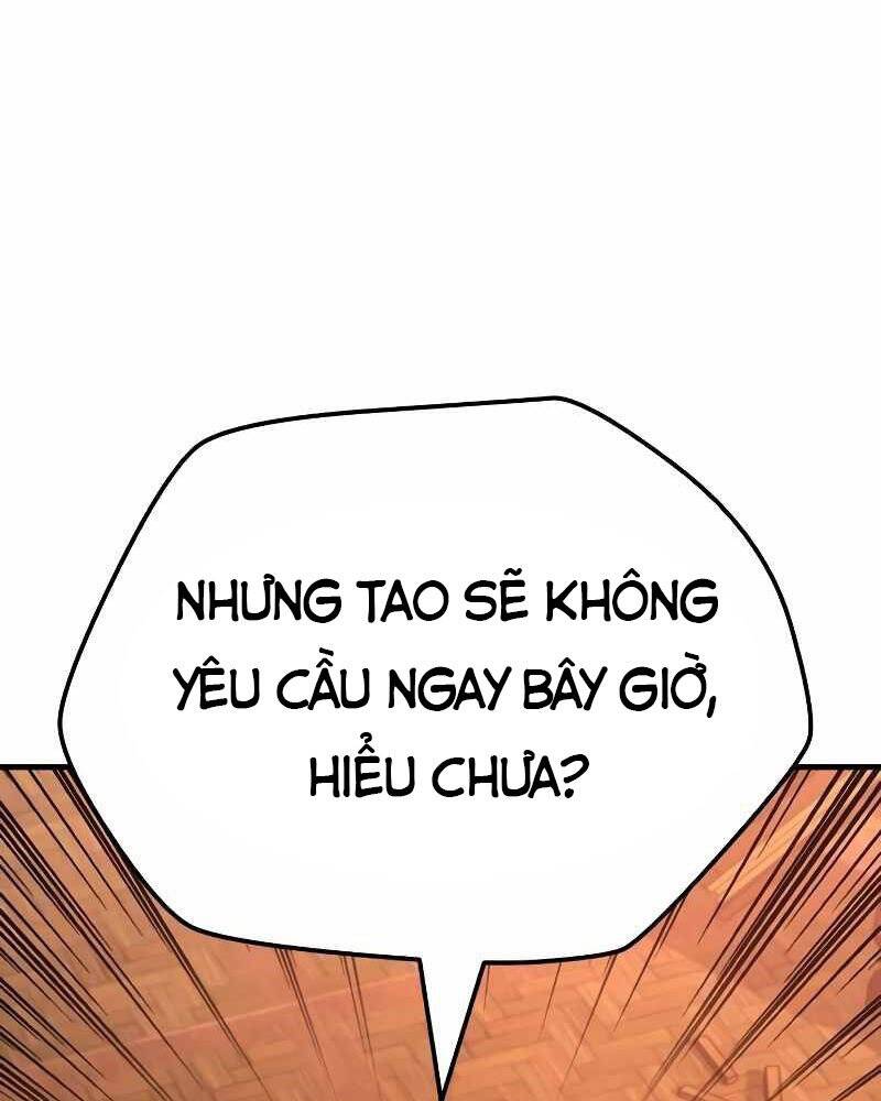 Trang 283