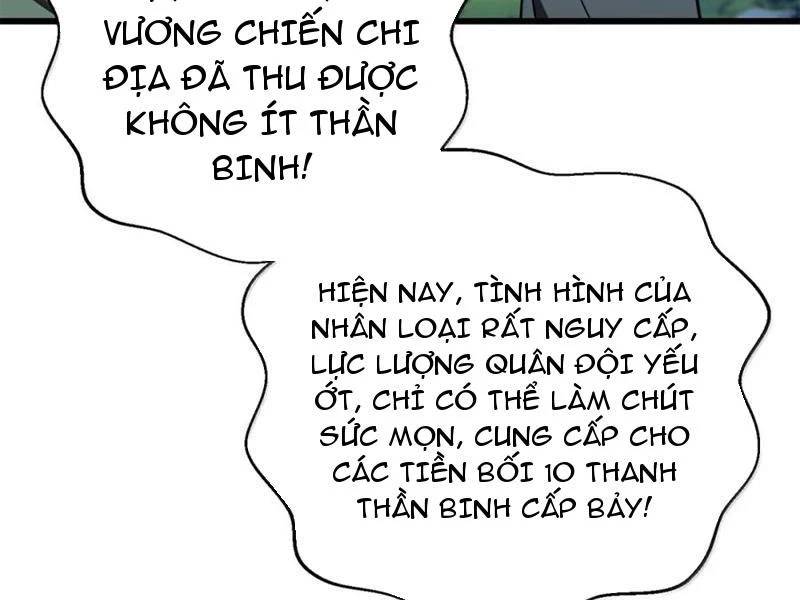 Trang 117
