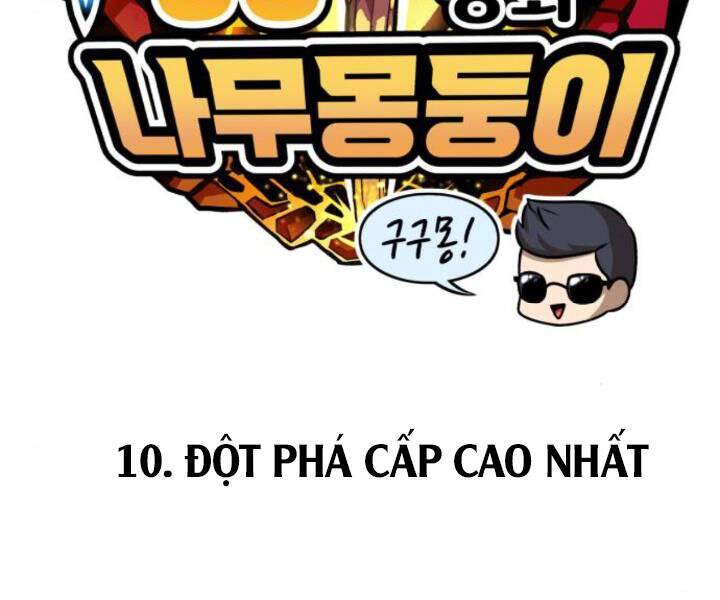 Chương 10 - trang 70