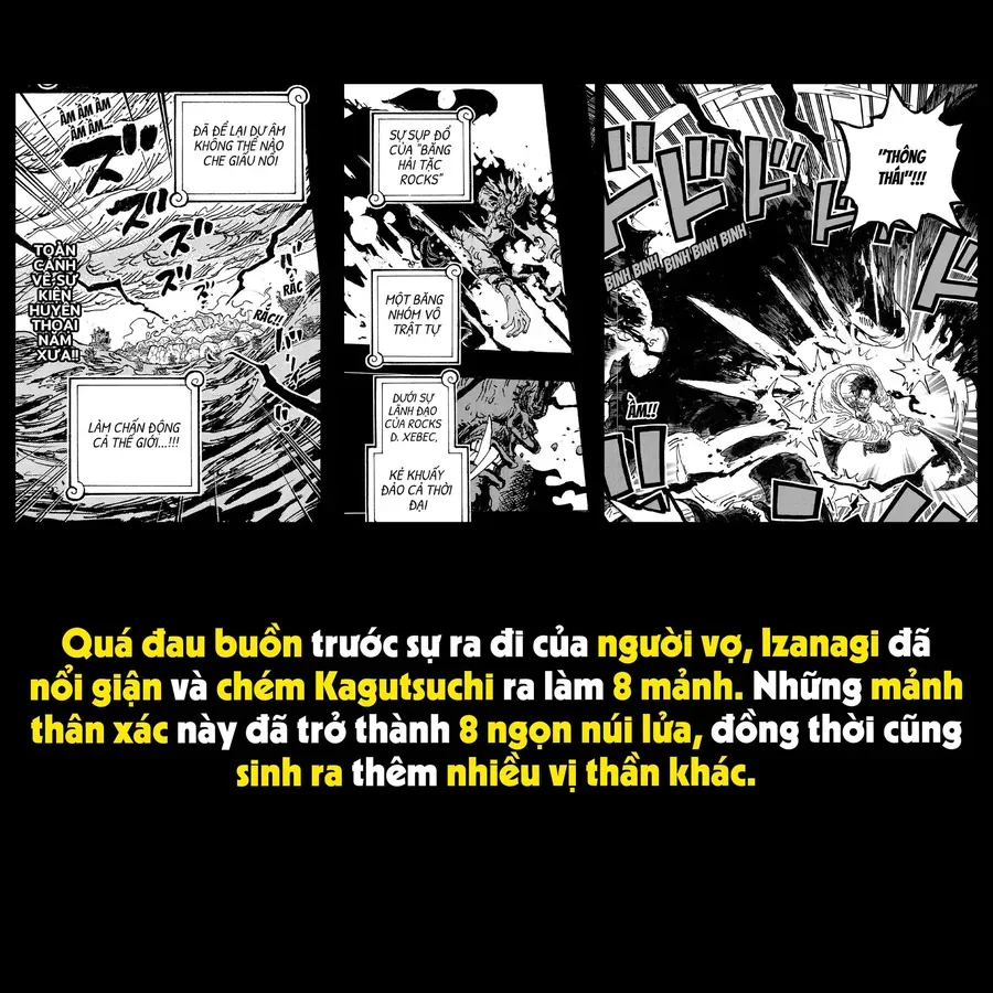 Chương 1165.1 - trang 81