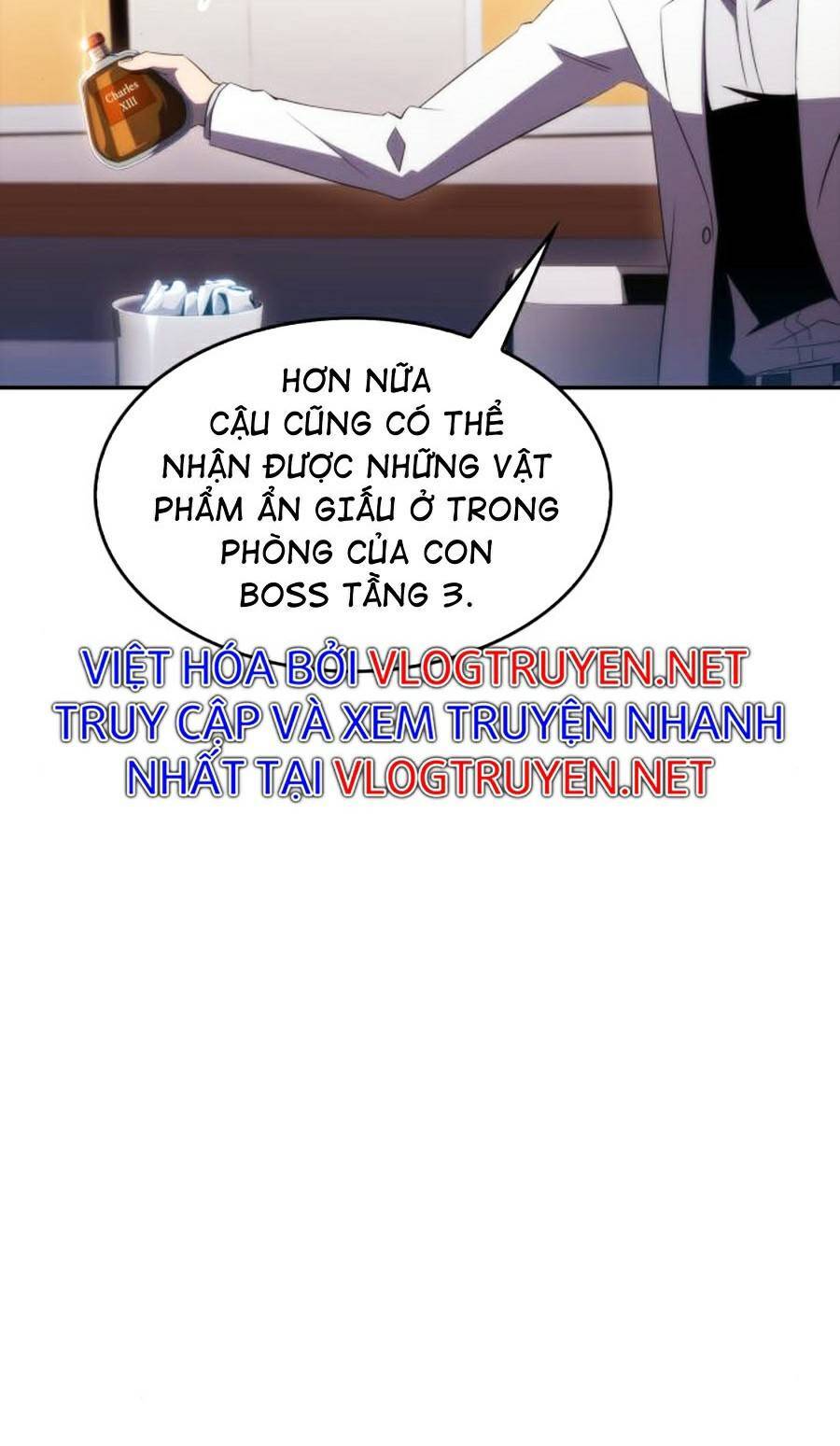 Trang 95