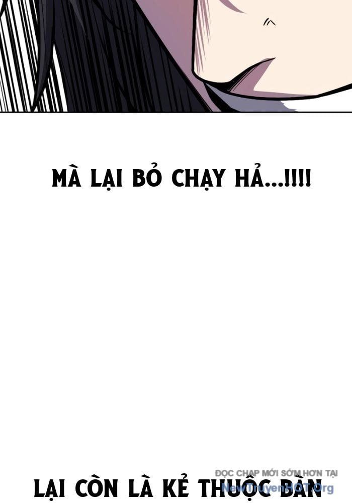 Trang 214