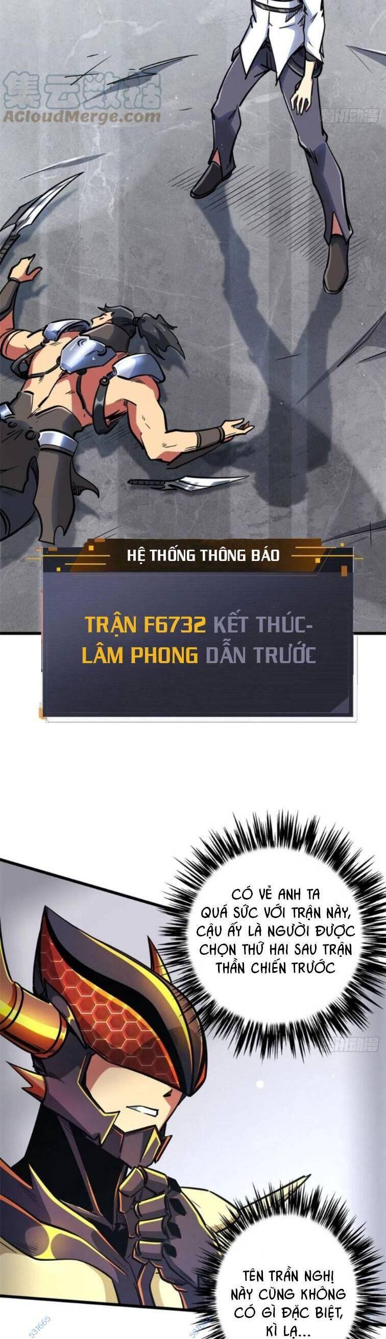 Chương 42 - trang 17