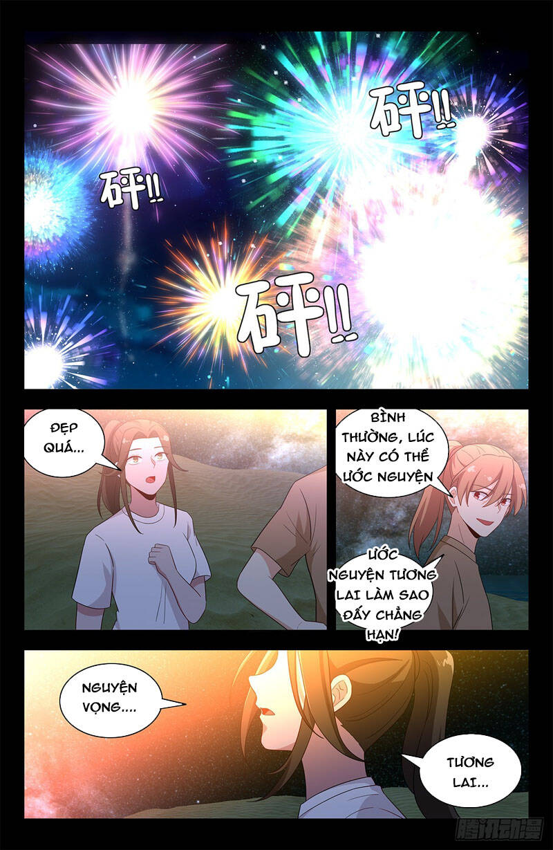 Trang 6