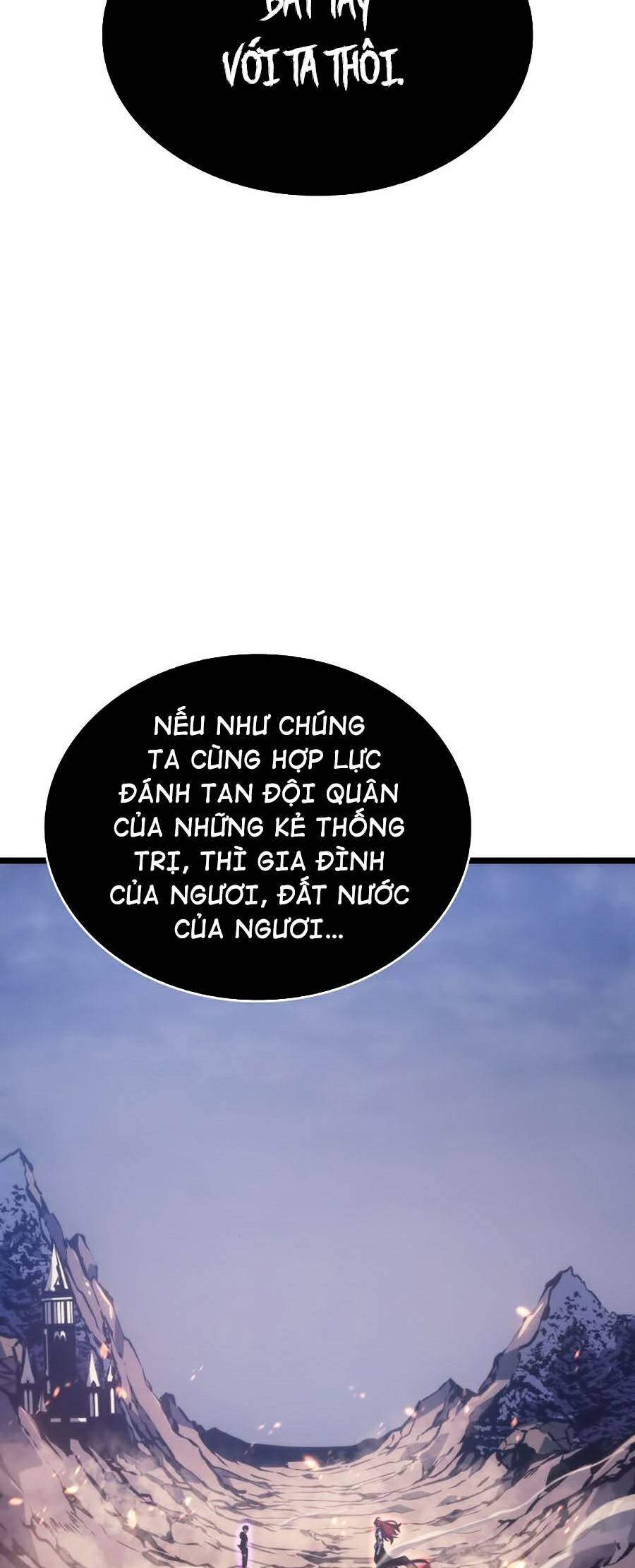 Trang 79