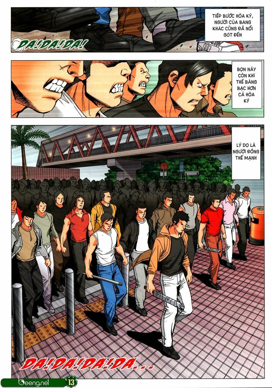 Trang 12