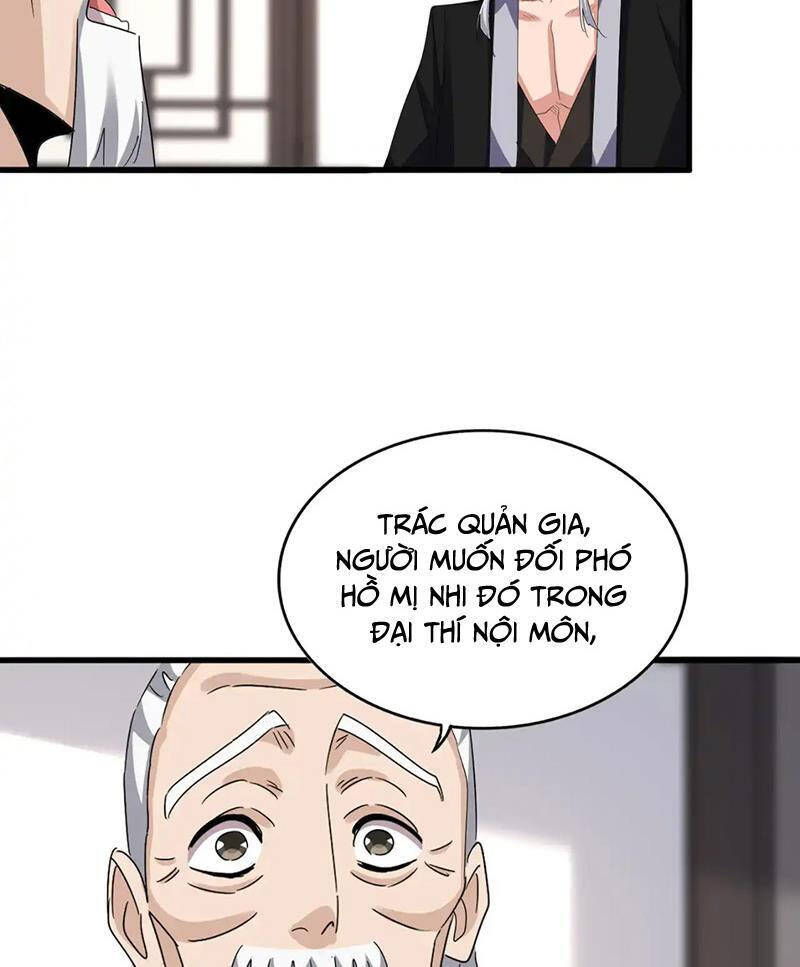 Trang 12