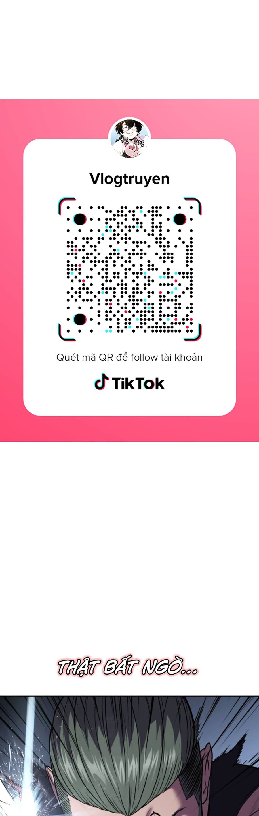 Trang 81