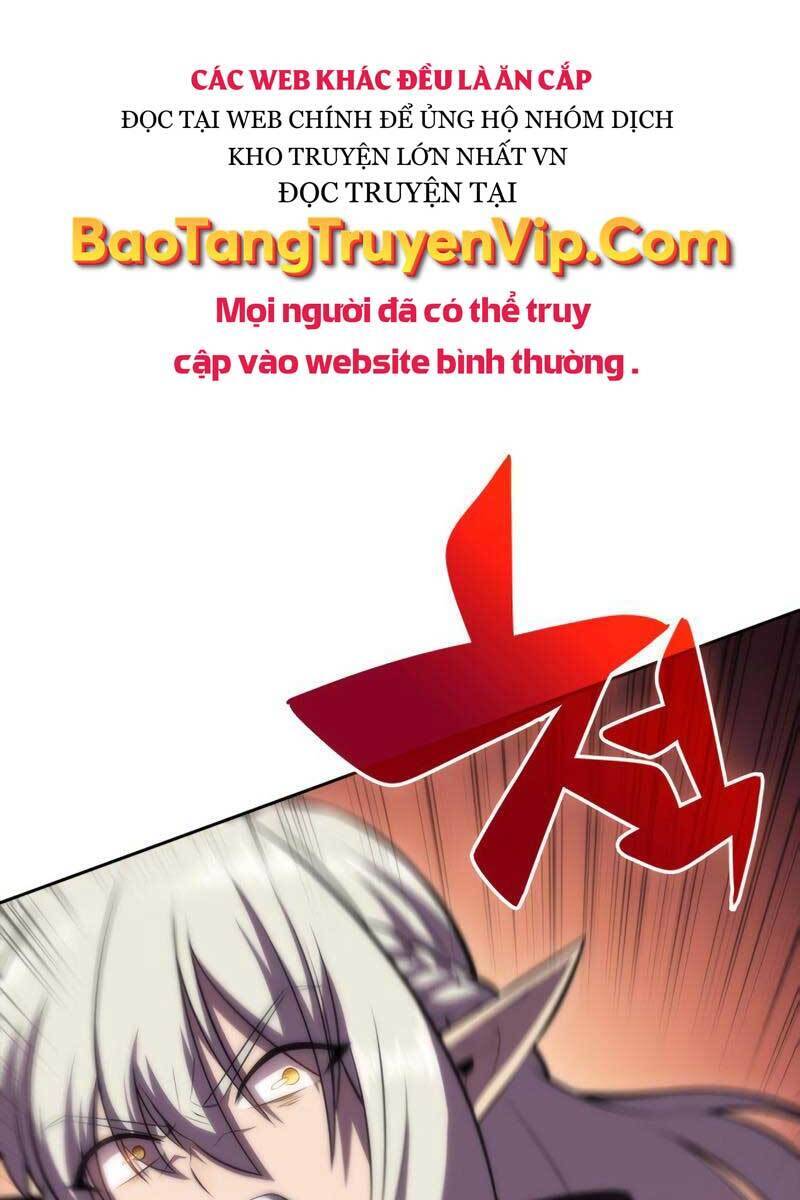 Trang 97