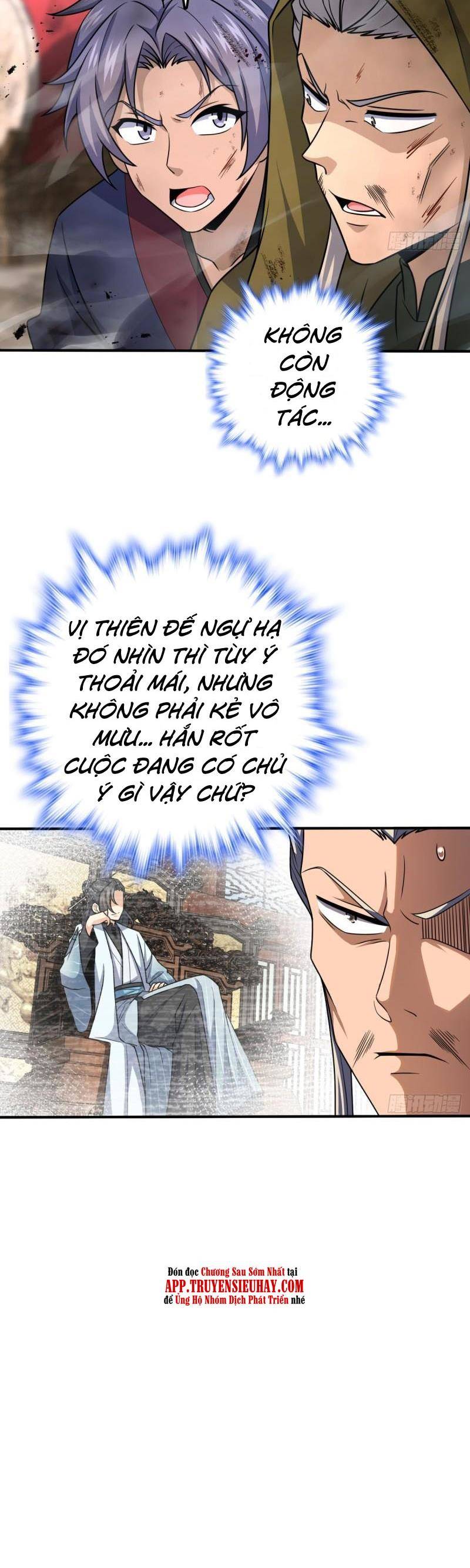 Chương 649 - trang 21