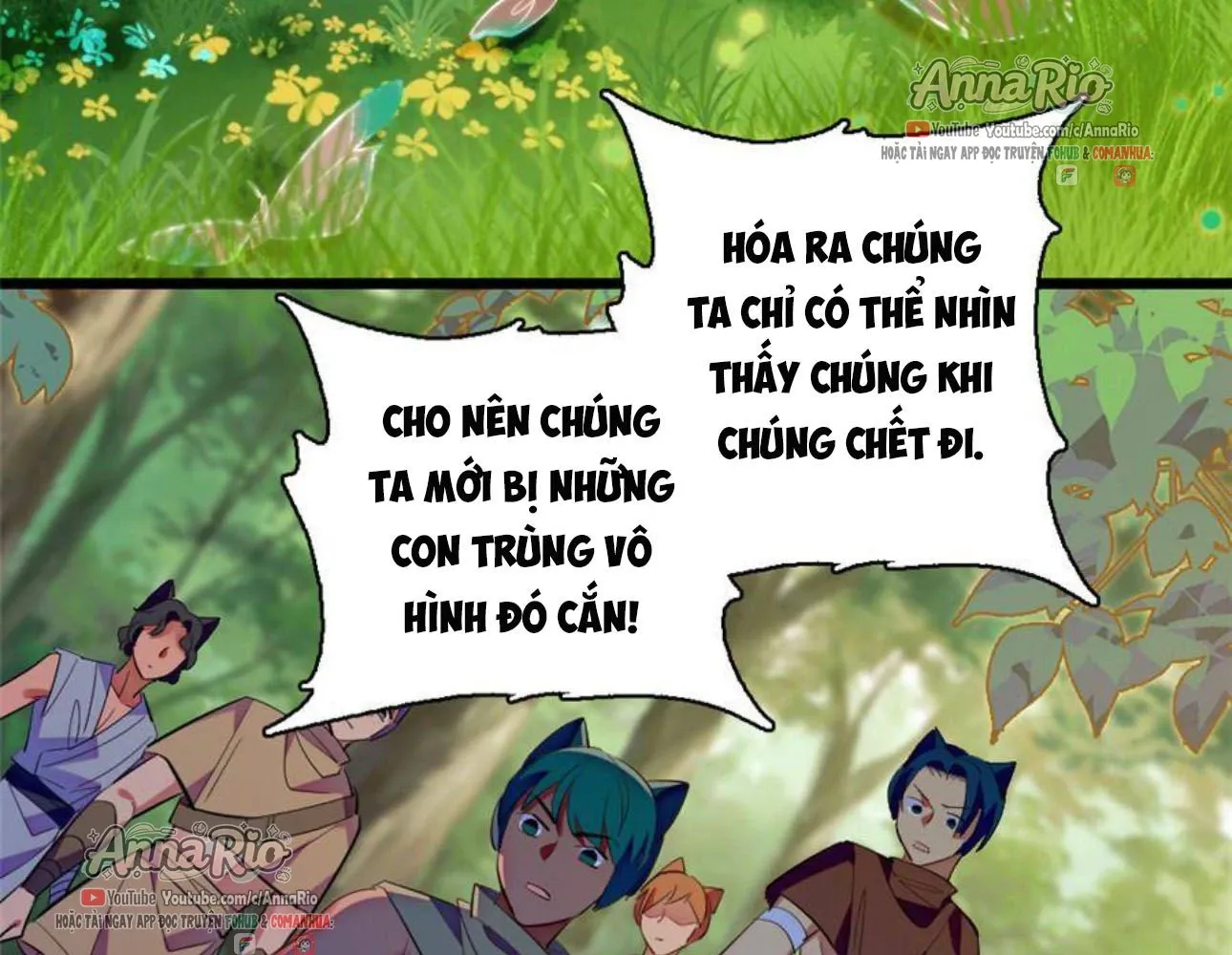Chương 565 - trang 6