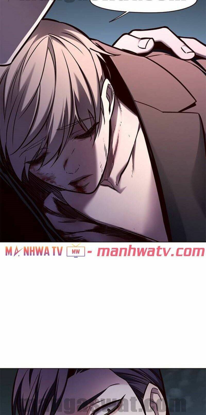Chương 128 - trang 73