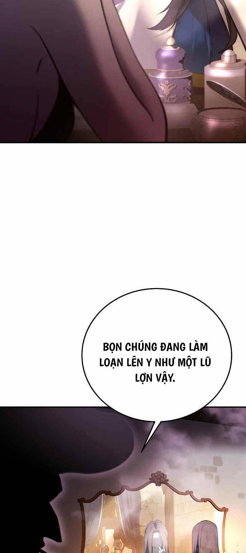 Chương 35 - trang 45