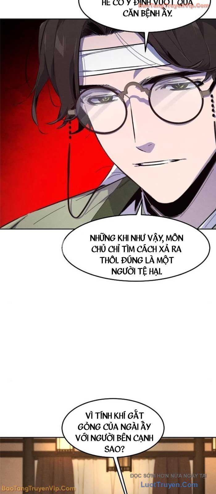 Chương 178 - trang 36