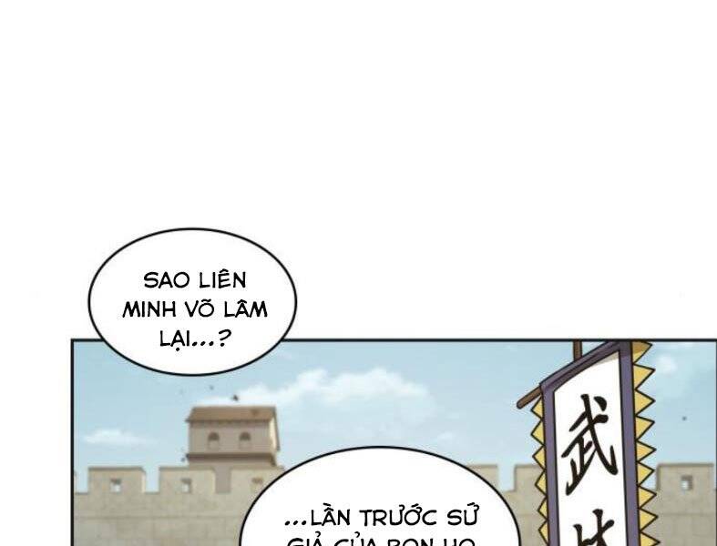 Trang 97