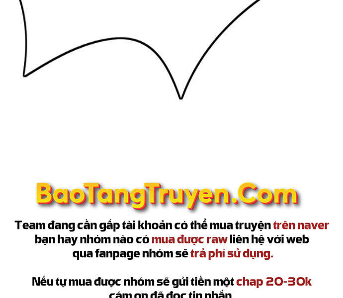 Chương 380.1 - trang 246
