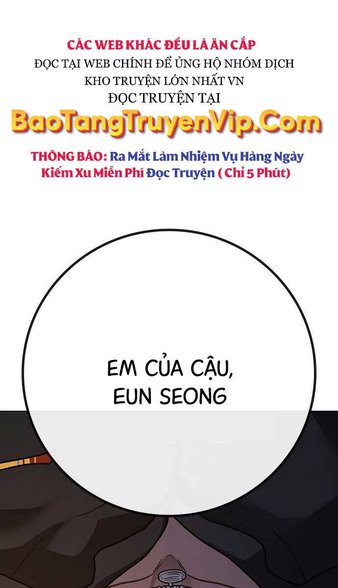 Chương 122 - trang 88