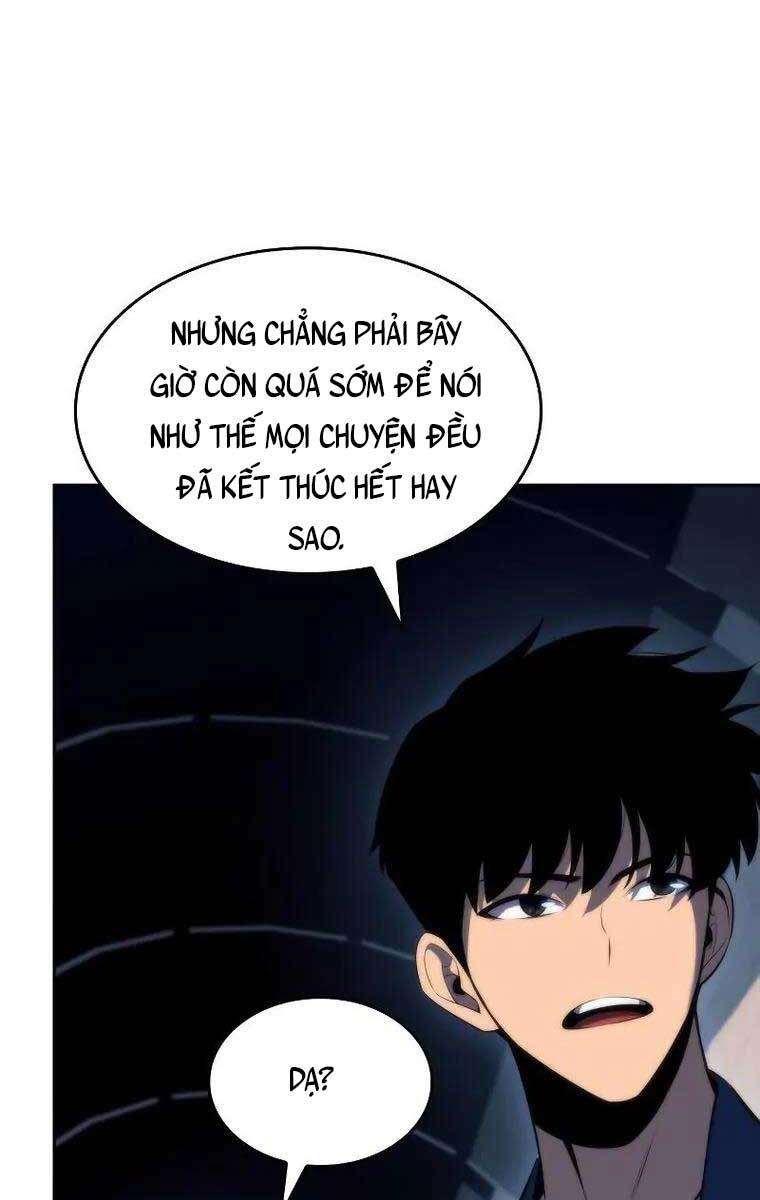 Trang 101