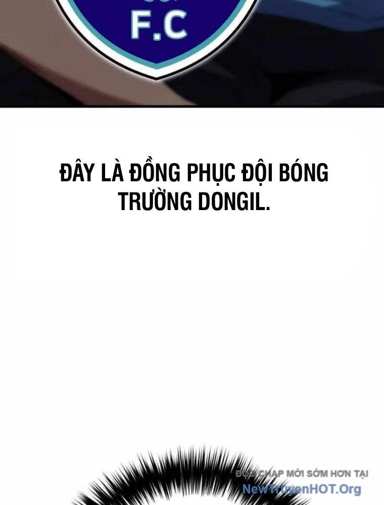 Trang 265