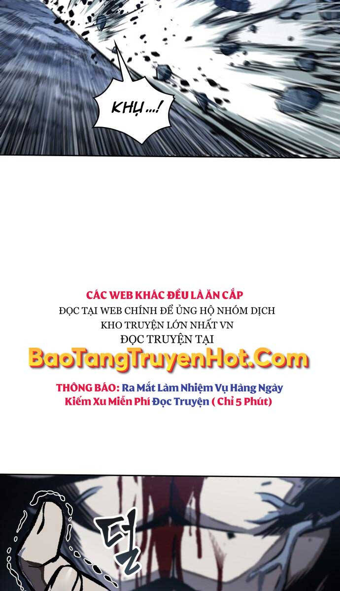 Trang 100