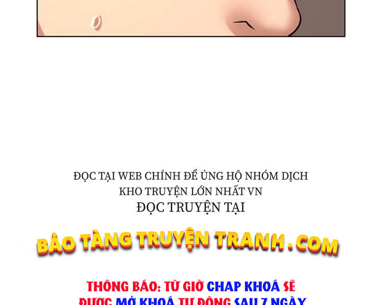Chương 18 - trang 59