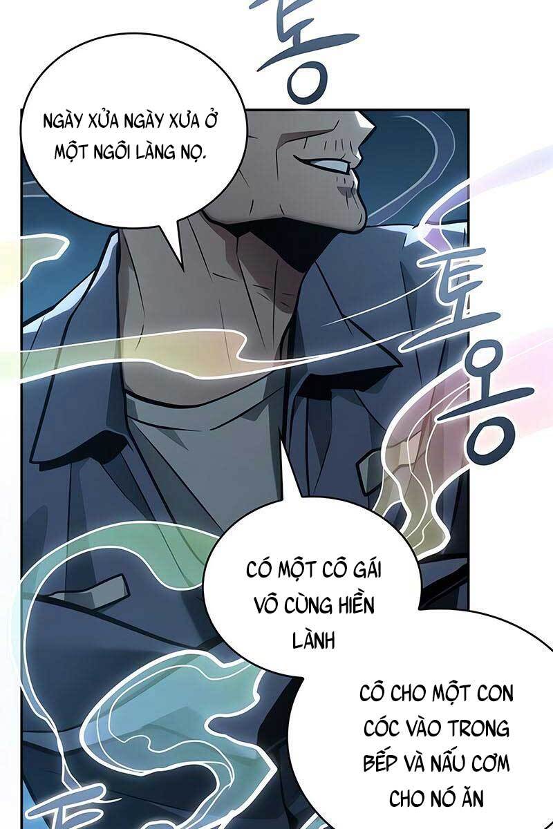 Chương 132 - trang 14