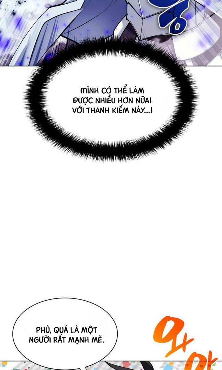 Trang 65