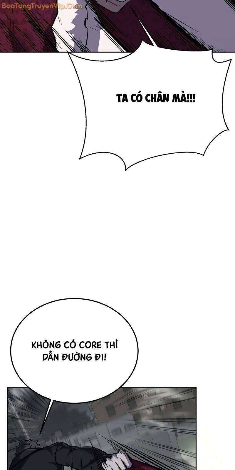 Trang 141