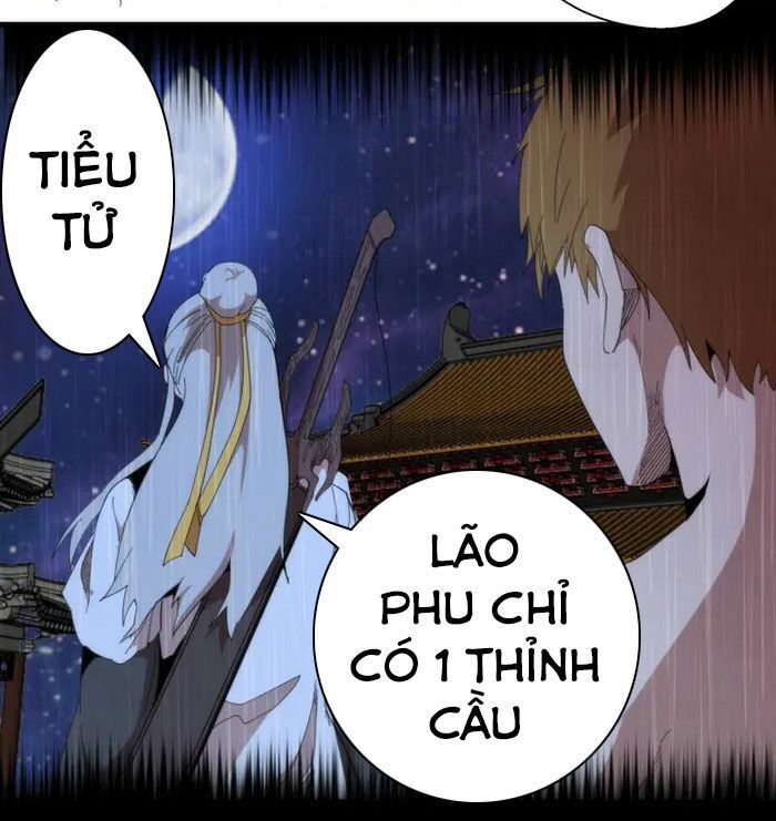 Chương 93 - trang 10