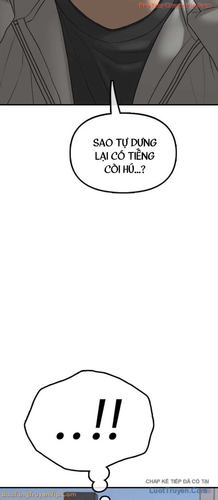 Chương 42 - trang 71