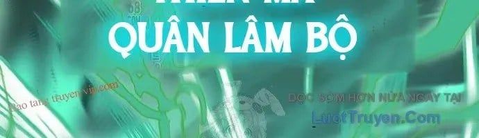 Trang 162