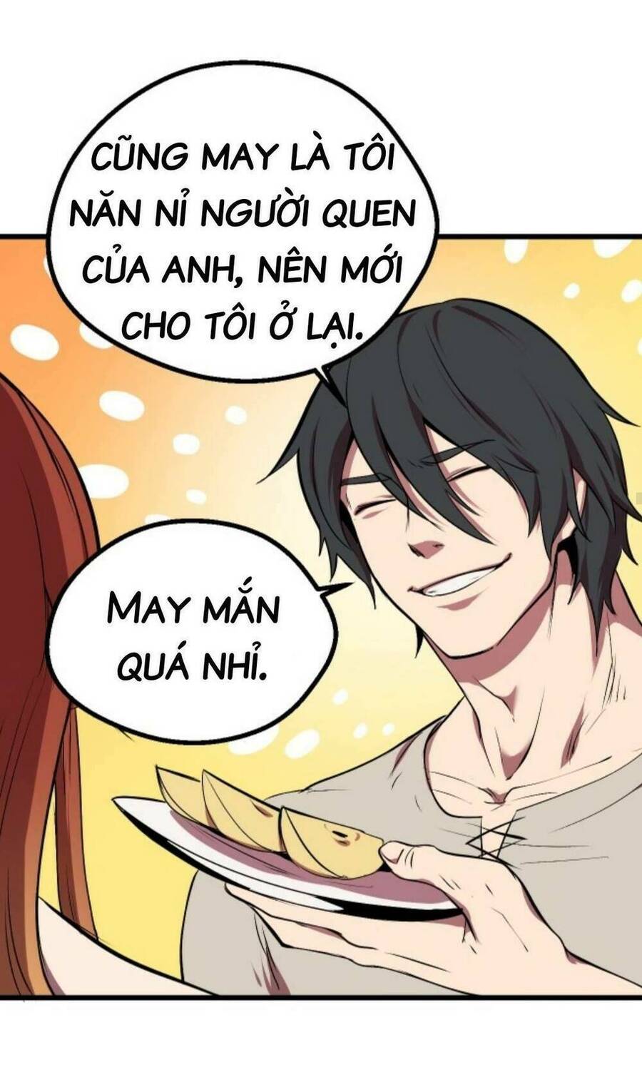 Trang 40