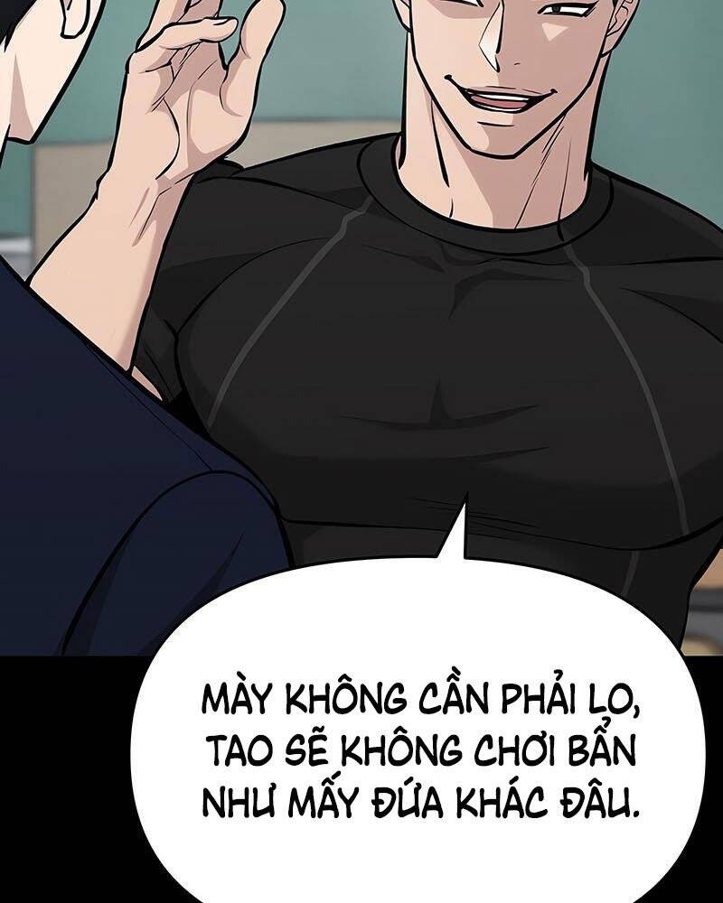 Trang 144