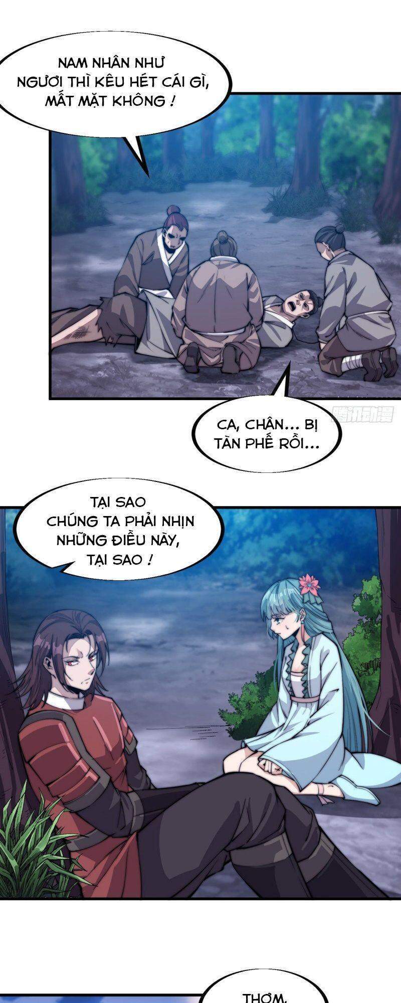 Trang 7