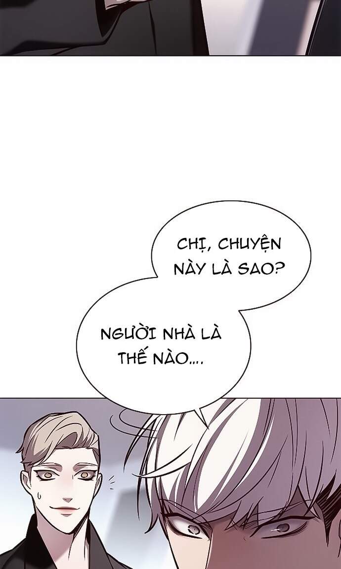 Trang 91
