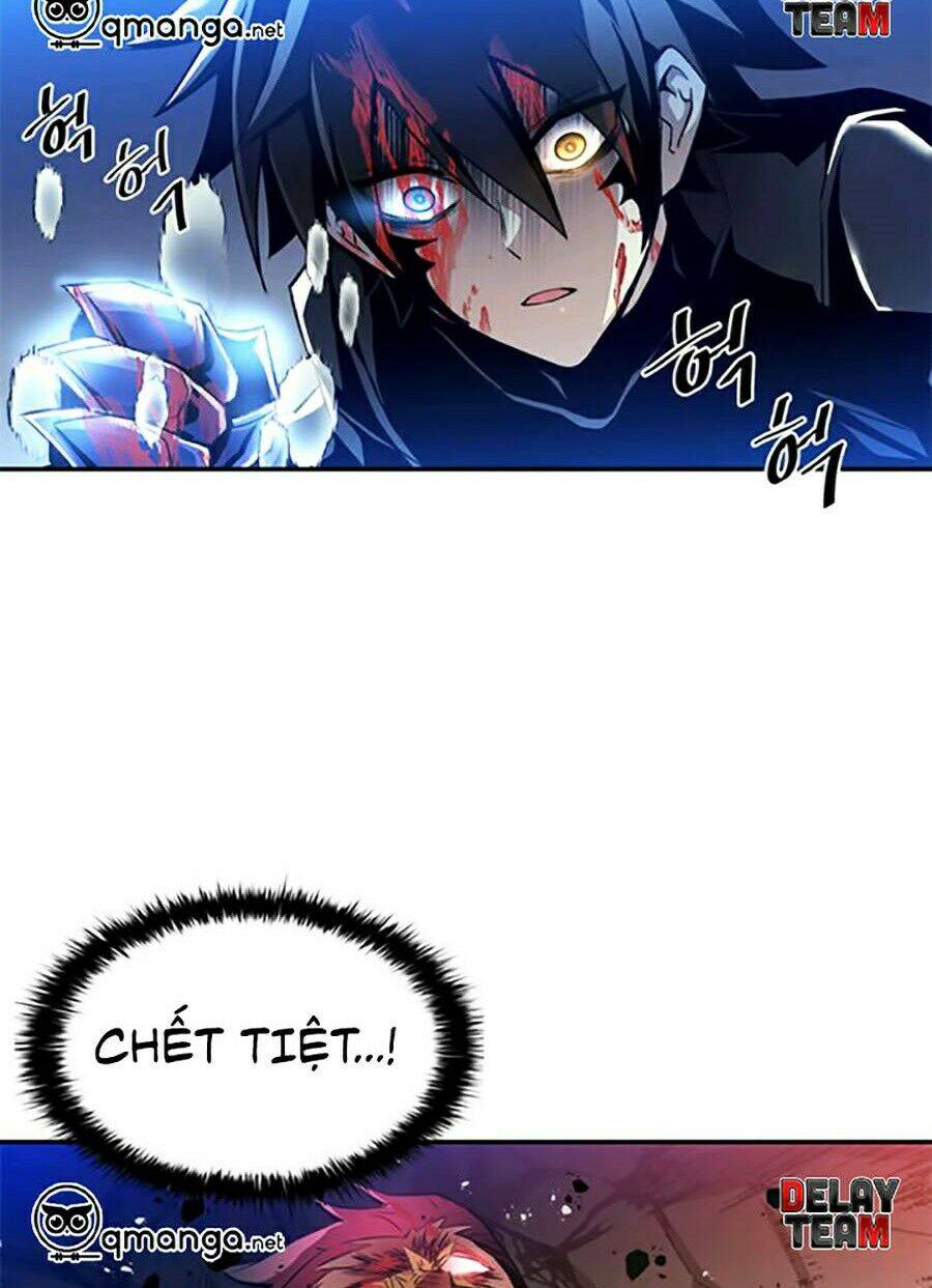Chương 7 - trang 17