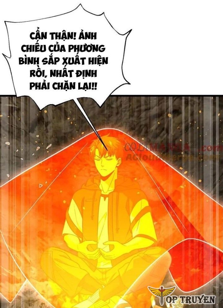 Chương 310 - trang 3